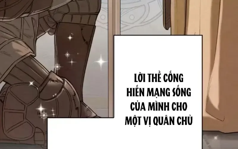 Nếu Anh Muốn Có Em Chap 1 - Next Chap 2
