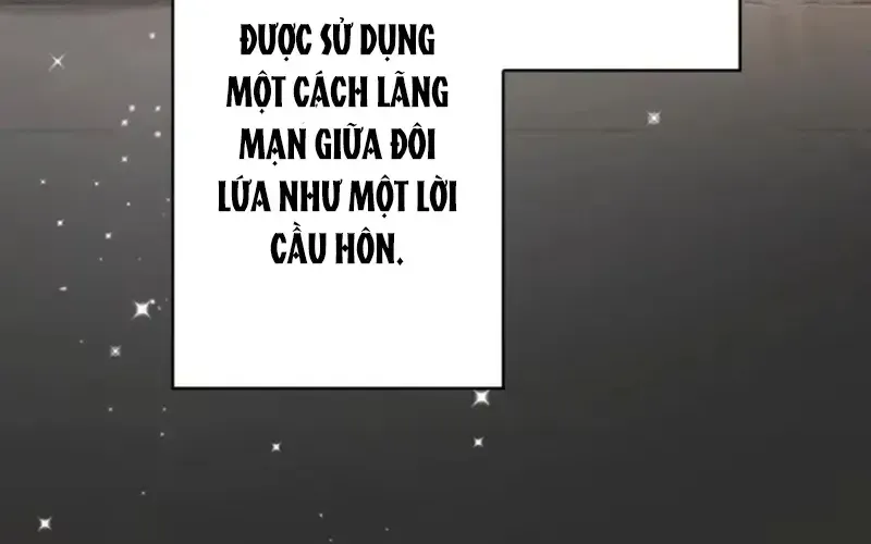 Nếu Anh Muốn Có Em Chap 1 - Next Chap 2