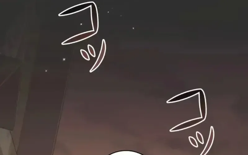 Nếu Anh Muốn Có Em Chap 1 - Next Chap 2