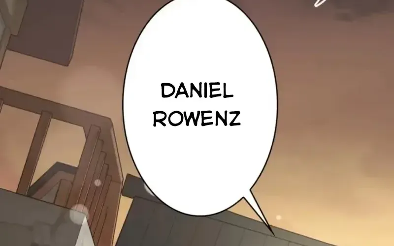 Nếu Anh Muốn Có Em Chap 1 - Next Chap 2