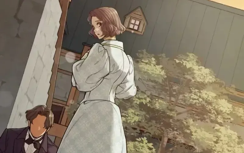 Nếu Anh Muốn Có Em Chap 1 - Next Chap 2