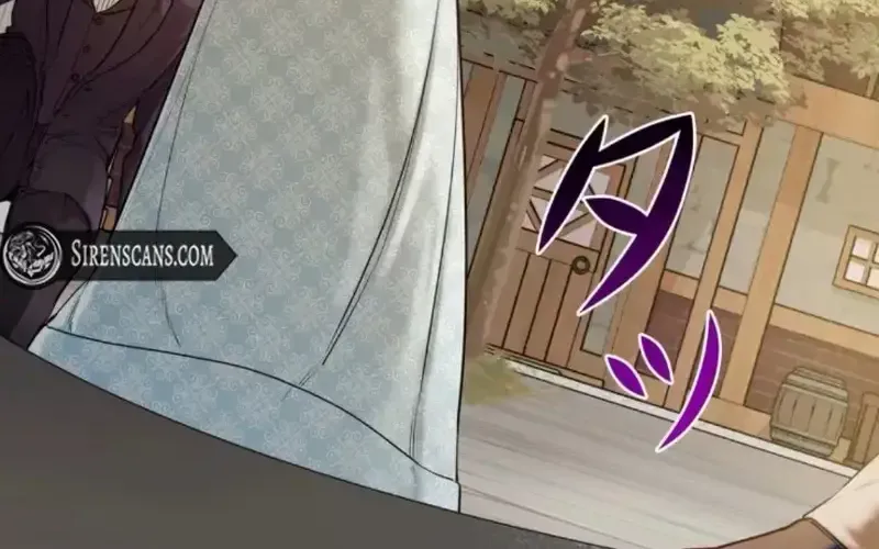 Nếu Anh Muốn Có Em Chap 1 - Next Chap 2