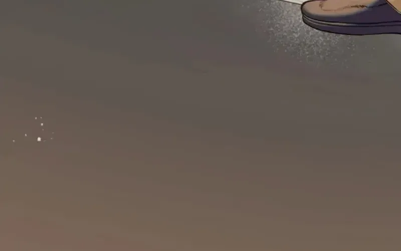 Nếu Anh Muốn Có Em Chap 1 - Next Chap 2