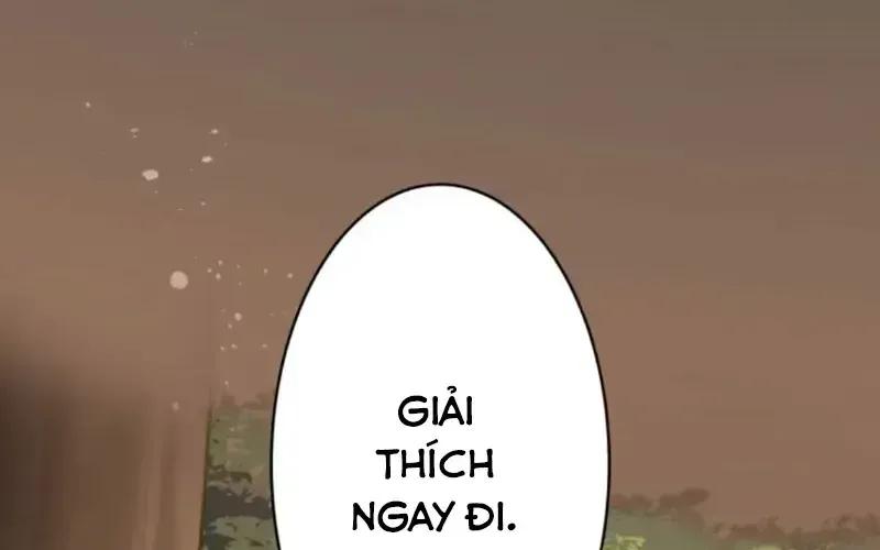 Nếu Anh Muốn Có Em Chap 1 - Next Chap 2