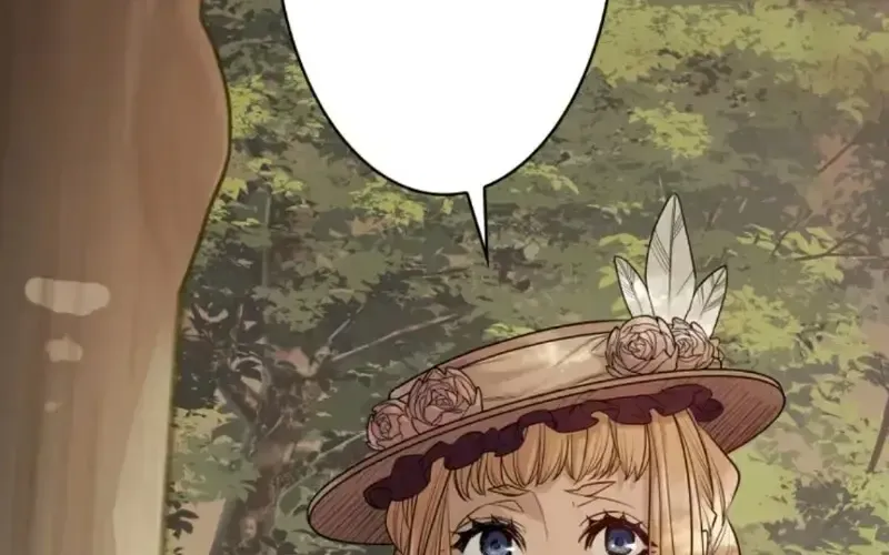 Nếu Anh Muốn Có Em Chap 1 - Next Chap 2