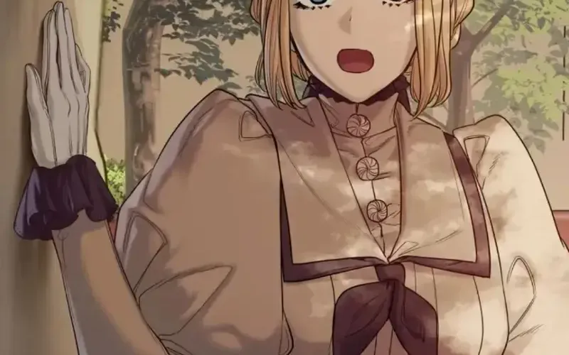 Nếu Anh Muốn Có Em Chap 1 - Next Chap 2