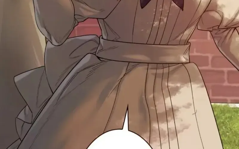 Nếu Anh Muốn Có Em Chap 1 - Next Chap 2