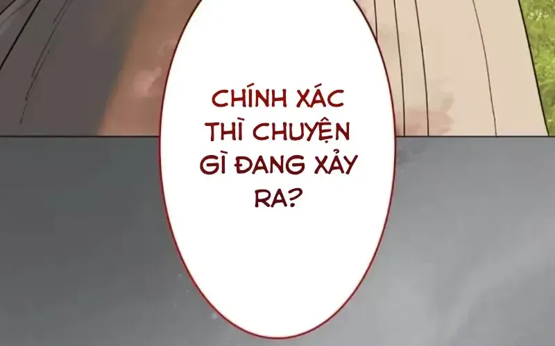 Nếu Anh Muốn Có Em Chap 1 - Next Chap 2