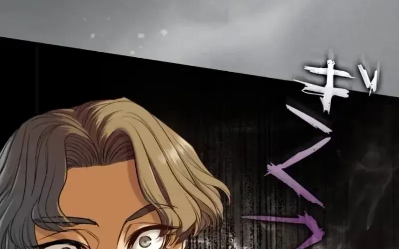 Nếu Anh Muốn Có Em Chap 1 - Next Chap 2