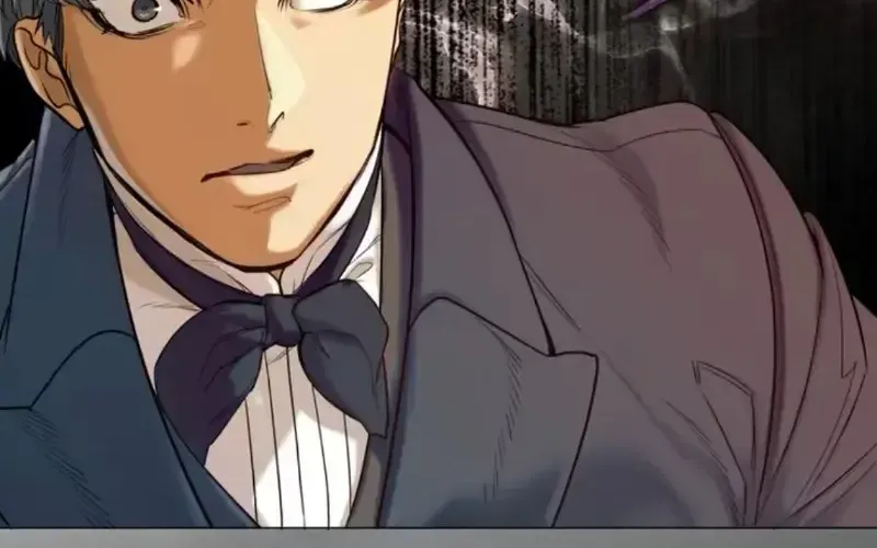 Nếu Anh Muốn Có Em Chap 1 - Next Chap 2