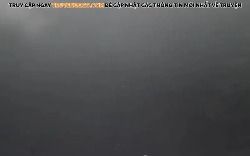 Nếu Anh Muốn Có Em Chap 1 - Next Chap 2