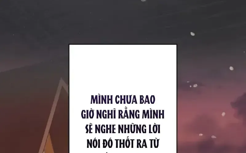 Nếu Anh Muốn Có Em Chap 1 - Next Chap 2