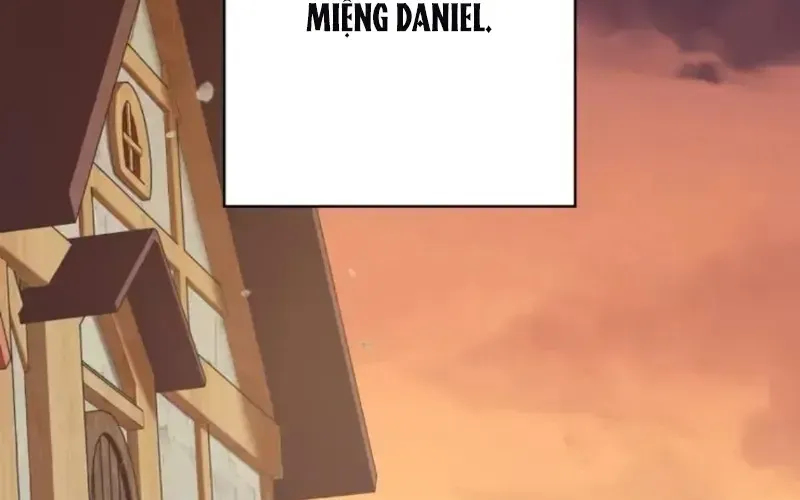 Nếu Anh Muốn Có Em Chap 1 - Next Chap 2