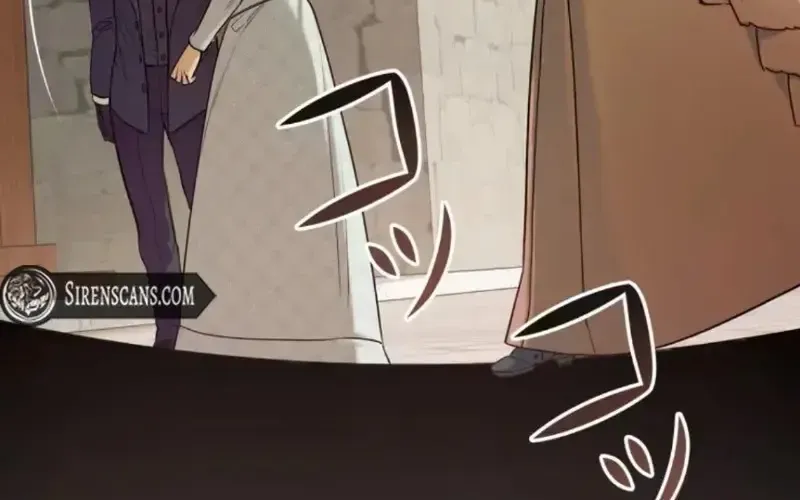 Nếu Anh Muốn Có Em Chap 1 - Next Chap 2