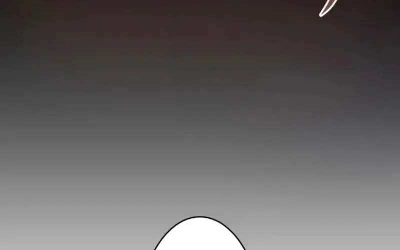 Nếu Anh Muốn Có Em Chap 1 - Next Chap 2