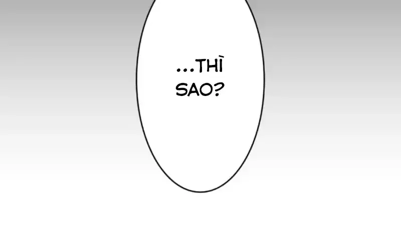 Nếu Anh Muốn Có Em Chap 1 - Next Chap 2