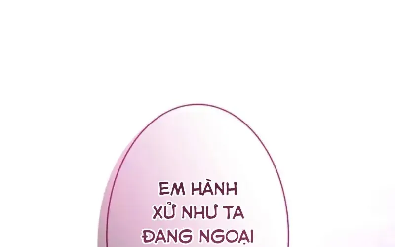 Nếu Anh Muốn Có Em Chap 1 - Next Chap 2