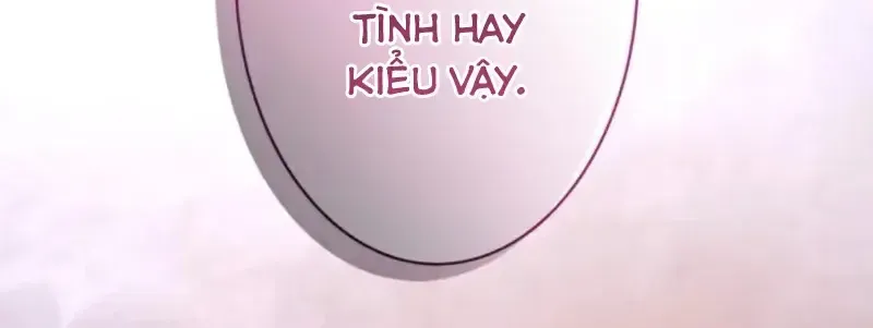 Nếu Anh Muốn Có Em Chap 1 - Next Chap 2