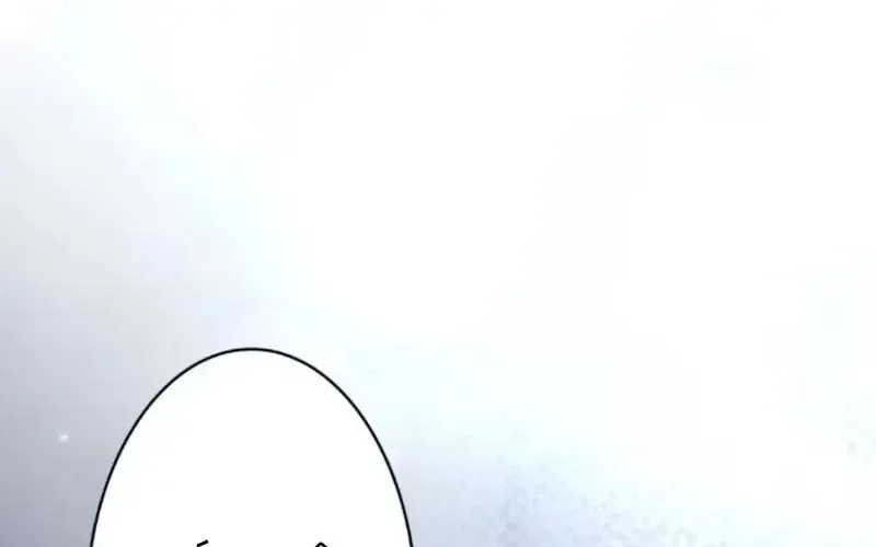 Nếu Anh Muốn Có Em Chap 1 - Next Chap 2