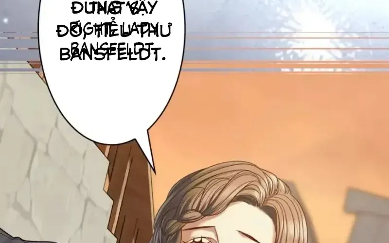 Nếu Anh Muốn Có Em Chap 1 - Next Chap 2