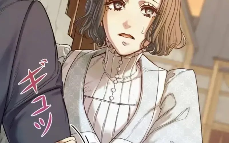 Nếu Anh Muốn Có Em Chap 1 - Next Chap 2