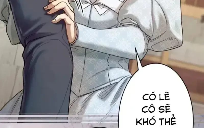 Nếu Anh Muốn Có Em Chap 1 - Next Chap 2