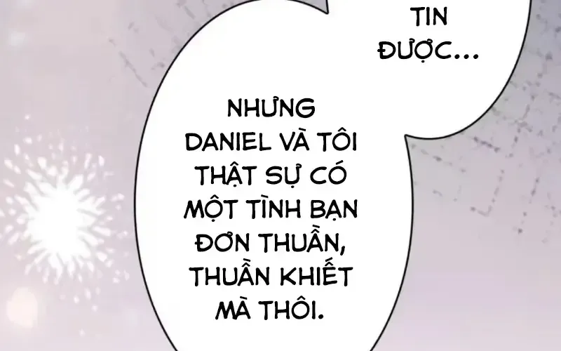 Nếu Anh Muốn Có Em Chap 1 - Next Chap 2