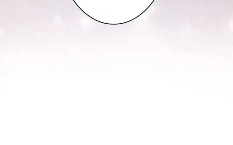 Nếu Anh Muốn Có Em Chap 1 - Next Chap 2