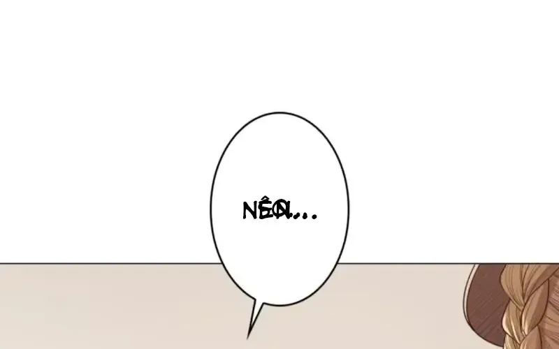 Nếu Anh Muốn Có Em Chap 1 - Next Chap 2