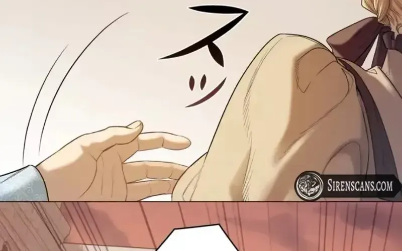 Nếu Anh Muốn Có Em Chap 1 - Next Chap 2