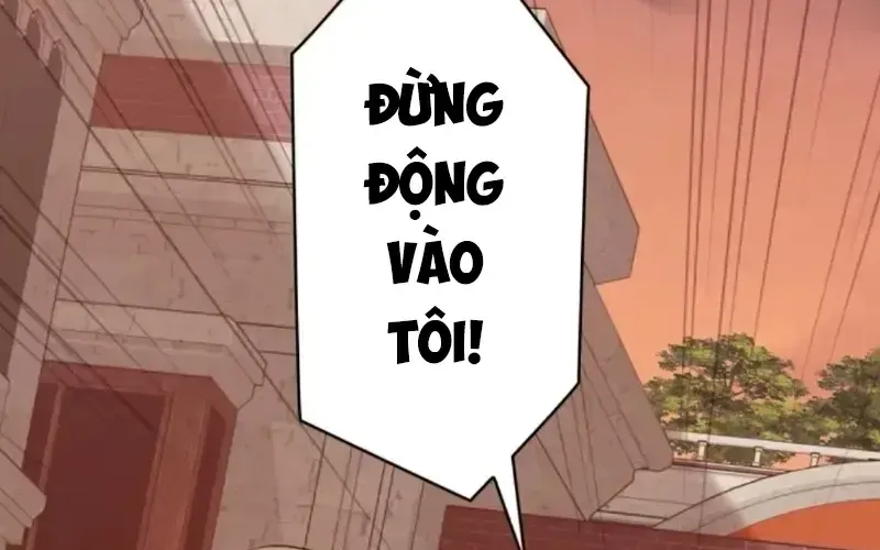 Nếu Anh Muốn Có Em Chap 1 - Next Chap 2