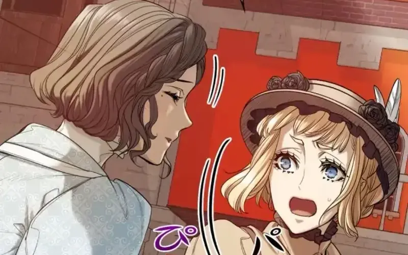 Nếu Anh Muốn Có Em Chap 1 - Next Chap 2