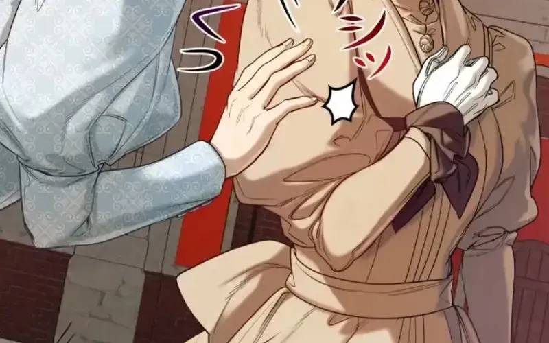 Nếu Anh Muốn Có Em Chap 1 - Next Chap 2