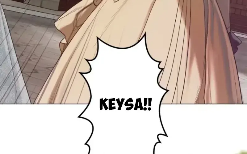 Nếu Anh Muốn Có Em Chap 1 - Next Chap 2