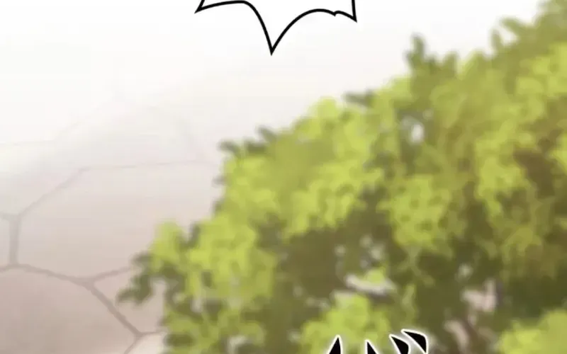 Nếu Anh Muốn Có Em Chap 1 - Next Chap 2