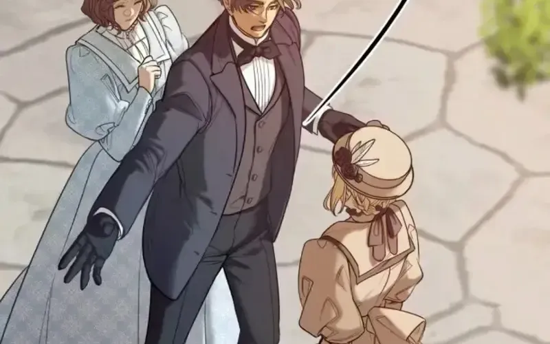 Nếu Anh Muốn Có Em Chap 1 - Next Chap 2