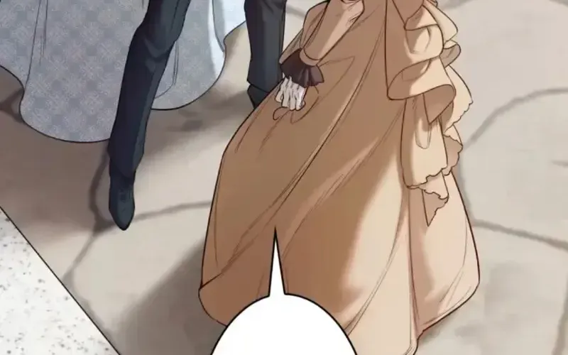 Nếu Anh Muốn Có Em Chap 1 - Next Chap 2