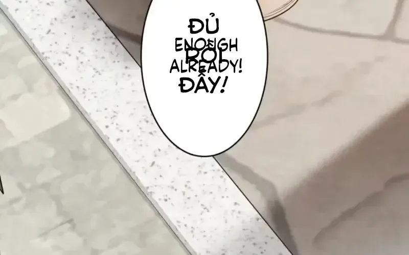 Nếu Anh Muốn Có Em Chap 1 - Next Chap 2