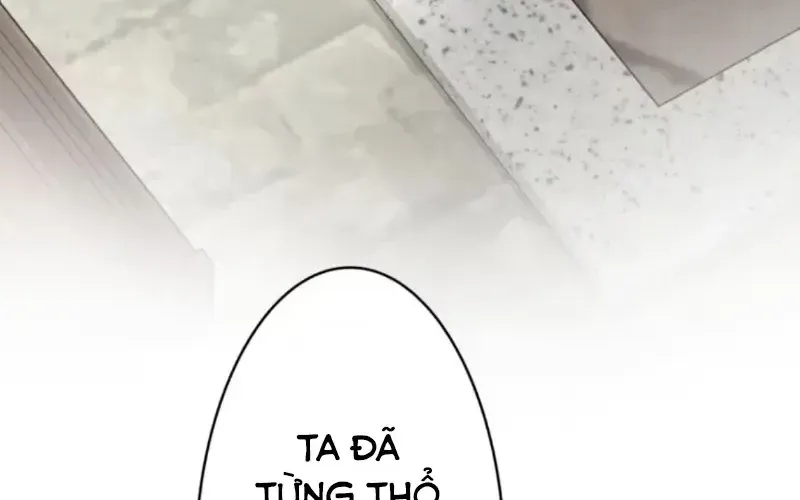 Nếu Anh Muốn Có Em Chap 1 - Next Chap 2