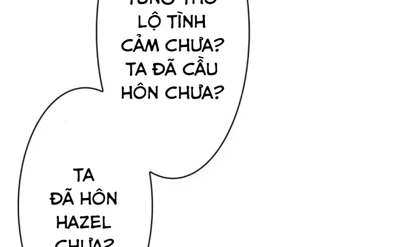 Nếu Anh Muốn Có Em Chap 1 - Next Chap 2