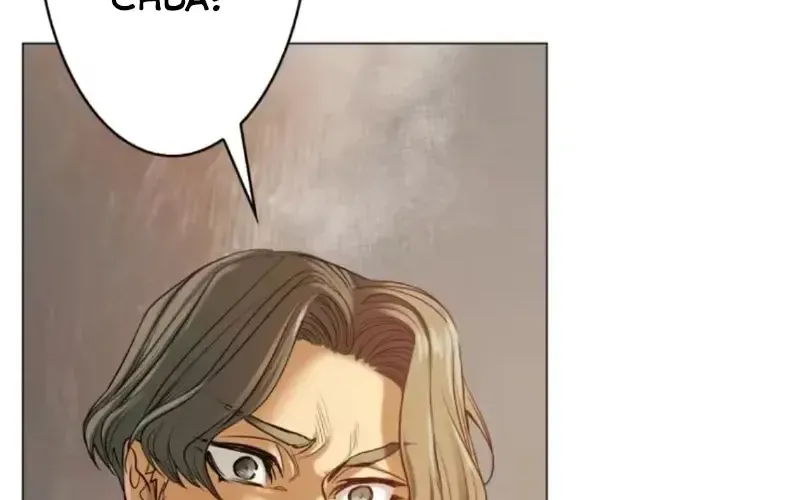 Nếu Anh Muốn Có Em Chap 1 - Next Chap 2