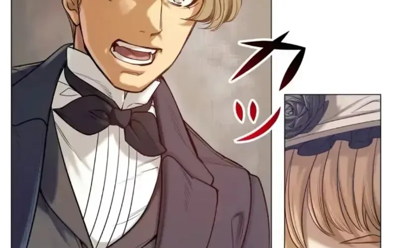 Nếu Anh Muốn Có Em Chap 1 - Next Chap 2