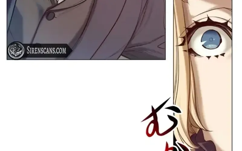 Nếu Anh Muốn Có Em Chap 1 - Next Chap 2