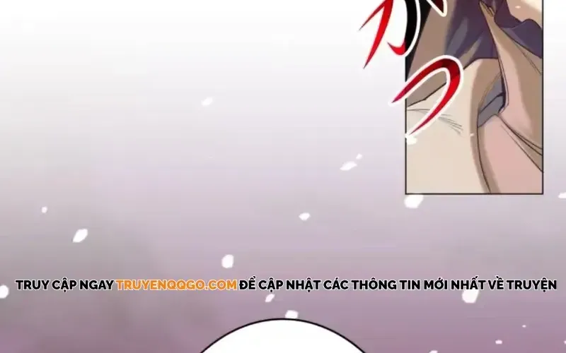 Nếu Anh Muốn Có Em Chap 1 - Next Chap 2