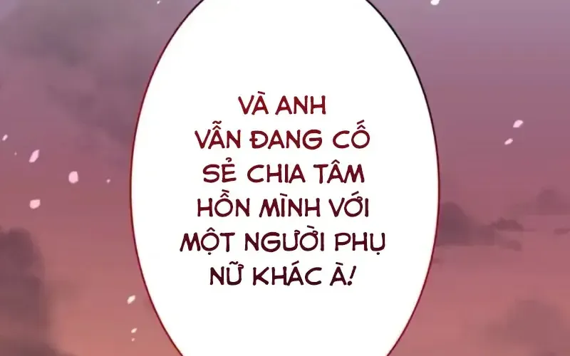 Nếu Anh Muốn Có Em Chap 1 - Next Chap 2