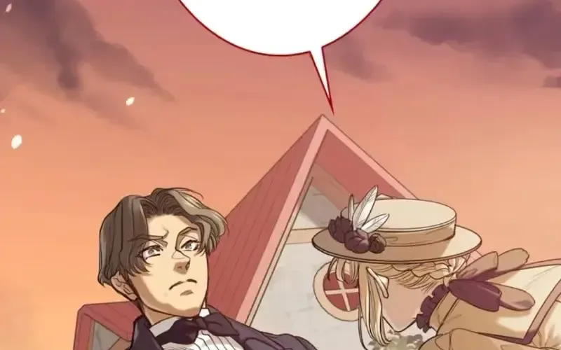 Nếu Anh Muốn Có Em Chap 1 - Next Chap 2