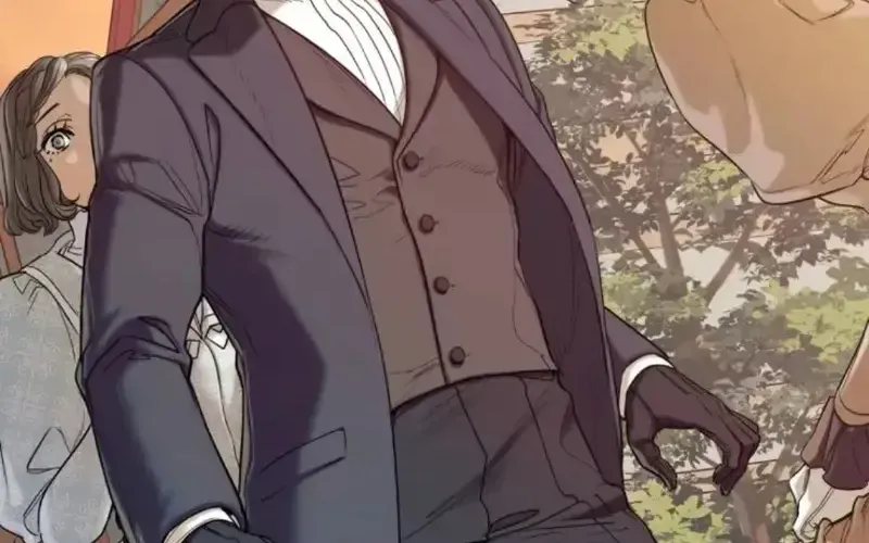 Nếu Anh Muốn Có Em Chap 1 - Next Chap 2