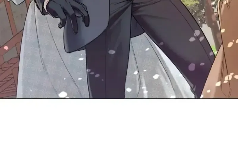 Nếu Anh Muốn Có Em Chap 1 - Next Chap 2