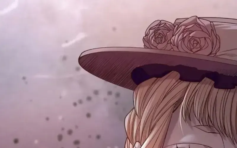 Nếu Anh Muốn Có Em Chap 1 - Next Chap 2