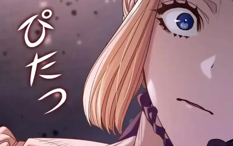 Nếu Anh Muốn Có Em Chap 1 - Next Chap 2